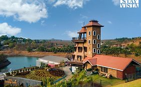 Dream Castle Nashik